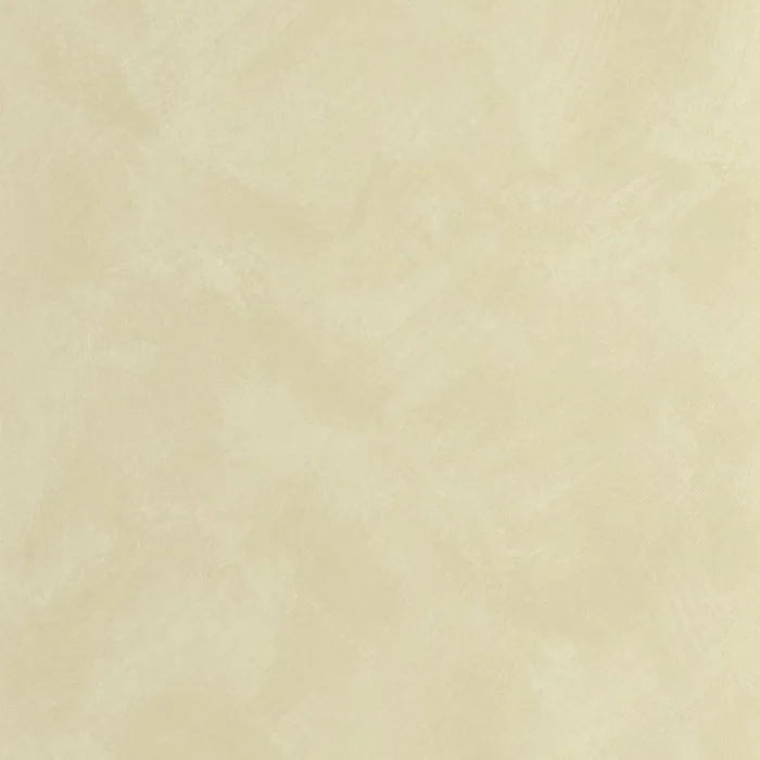 c2abcc41e9eac41d257faa211aca8b1a