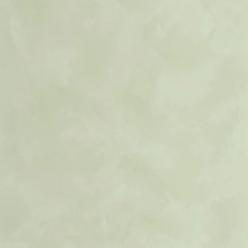 9790db2873912b0e299e7031f6137b87
