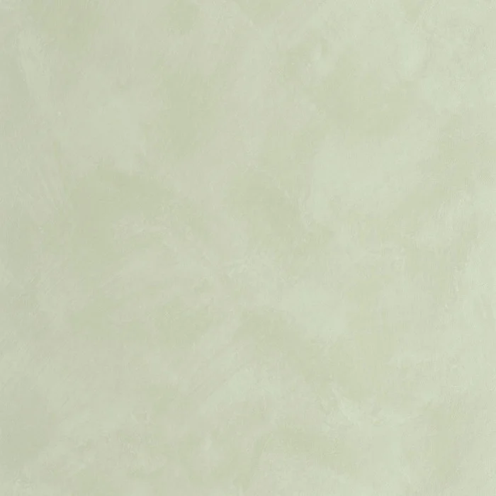 9790db2873912b0e299e7031f6137b87
