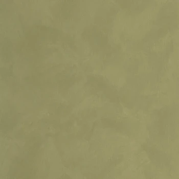 8310a3079e559cf72eca87febb0e046f