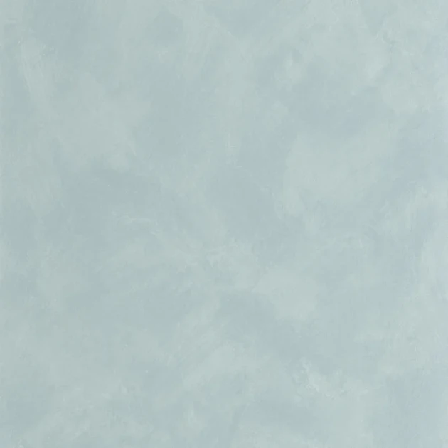 Caselio 106086278 Chalk Uni La Chaux Bleu ciel - tapeta imitująca skałę osadową