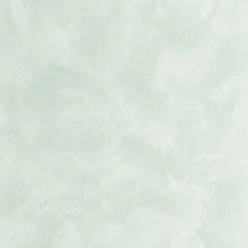 d51987610706513c9f2ebc9b70d5ed75
