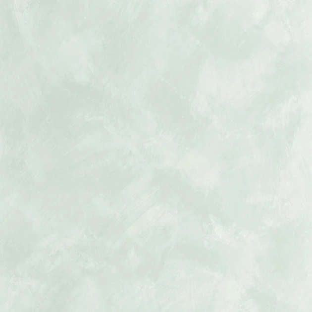 Caselio 106086100 Chalk Uni La Chaux Bleu fumée - tapeta imitująca skałę osadową