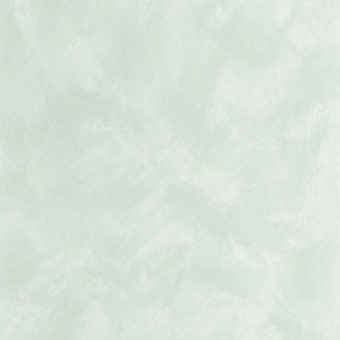 d51987610706513c9f2ebc9b70d5ed75