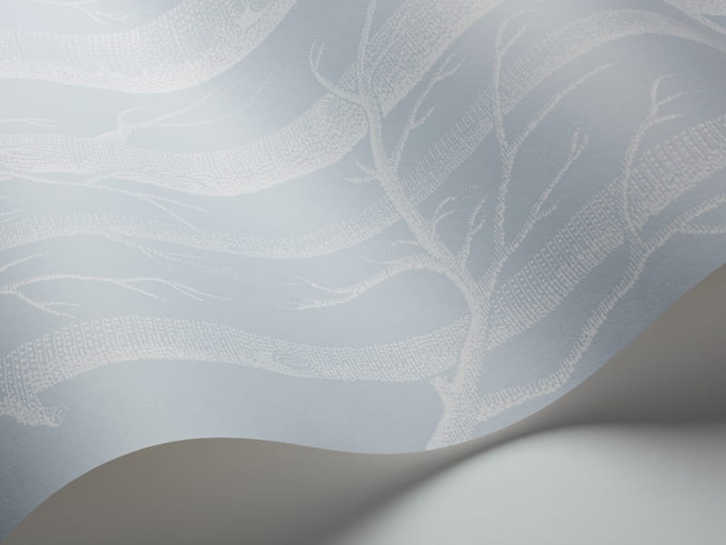 Tapeta Cole & Son Whimsical 103/5022 Woods