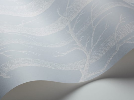 Tapeta Cole & Son Whimsical 103/5022 Woods