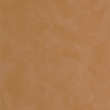 fd647e6ce7f0b7fdade96ab8cb9b2f01