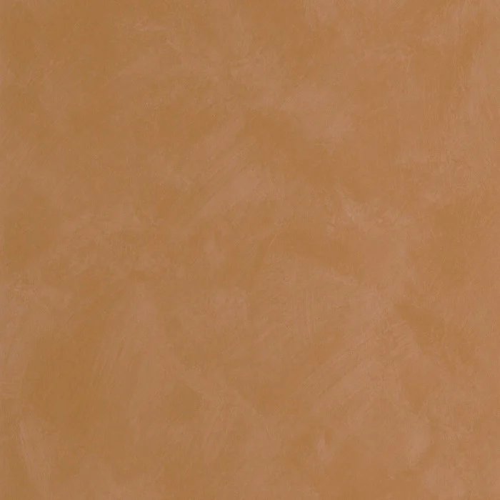 fd647e6ce7f0b7fdade96ab8cb9b2f01