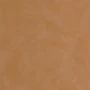 fd647e6ce7f0b7fdade96ab8cb9b2f01