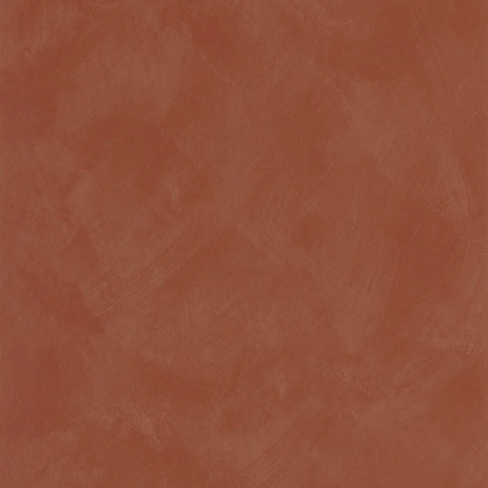 c65785573dca688b5598ed7897fd90aa
