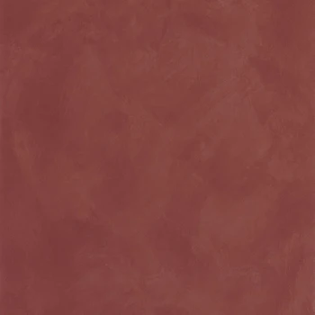 a0965723e51353a3caa92ce9df58a5bf