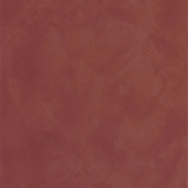 Caselio 106088197 Chalk Uni La Chaux Bordeaux - tapeta imitująca skałę osadową