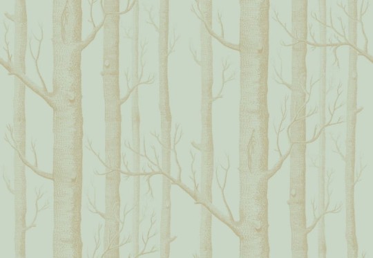 Tapeta Cole & Son Whimsical 103/5023 Woods