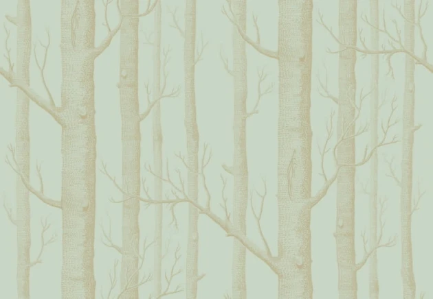 Tapeta Cole & Son Whimsical 103/5023 Woods