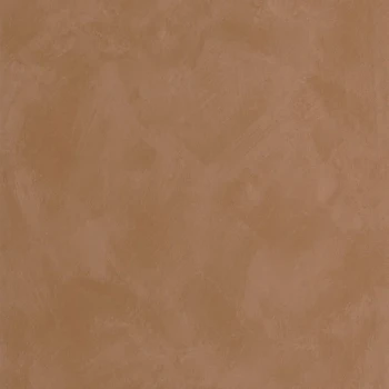 376f16600a442e9780d90f0ea5547208