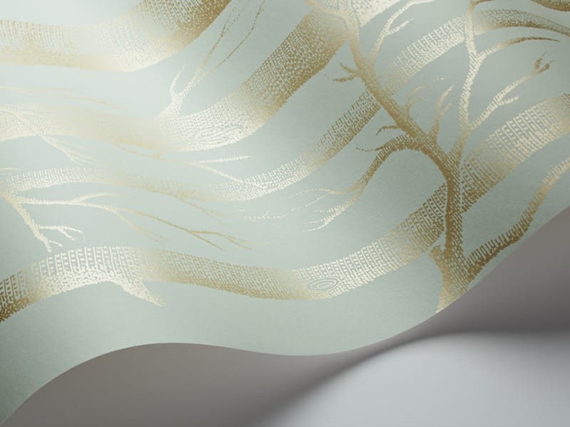 Tapeta Cole & Son Whimsical 103/5023 Woods