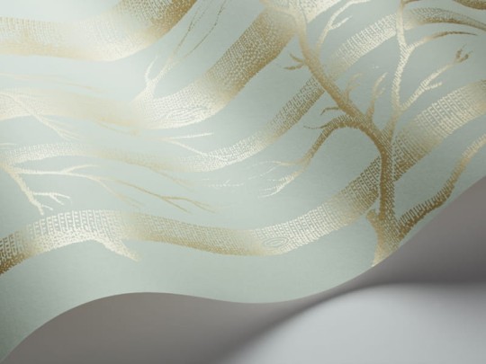 Tapeta Cole & Son Whimsical 103/5023 Woods