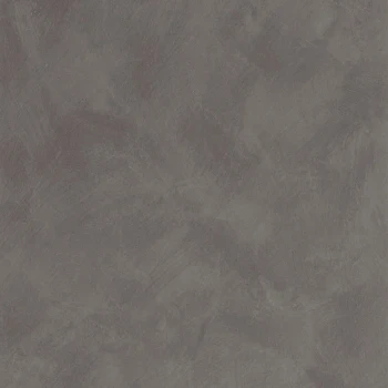1ec355d87551d15a1b653f952e8856ea