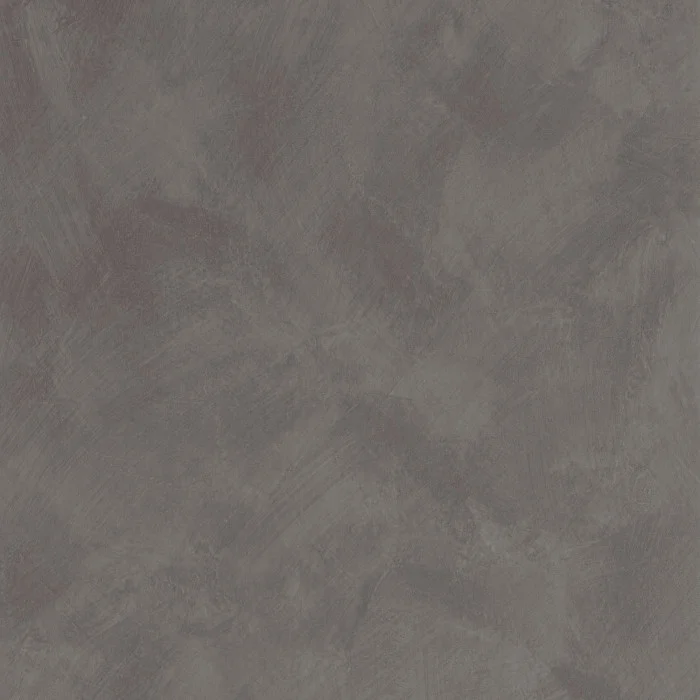 1ec355d87551d15a1b653f952e8856ea