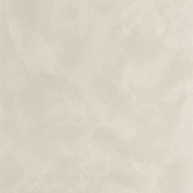 Caselio 106089232 Chalk Uni La Chaux Gris galet - tapeta imitująca wapienną strukturę