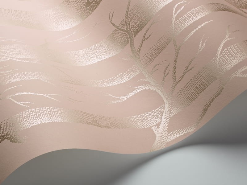 Tapeta Cole & Son Whimsical 103/5024 Woods