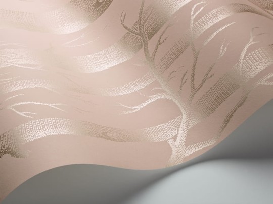 Tapeta Cole & Son Whimsical 103/5024 Woods