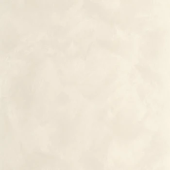 fa50241e96ae52aa16e92ebf48f32dda
