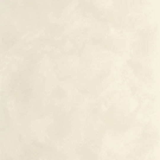Caselio 106089120 Chalk Uni La Chaux Gris perle - tapeta imitująca wapienną strukturę