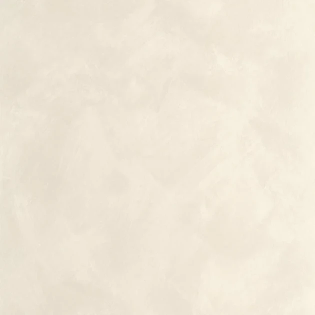 Caselio 106089120 Chalk Uni La Chaux Gris perle - tapeta imitująca wapienną strukturę