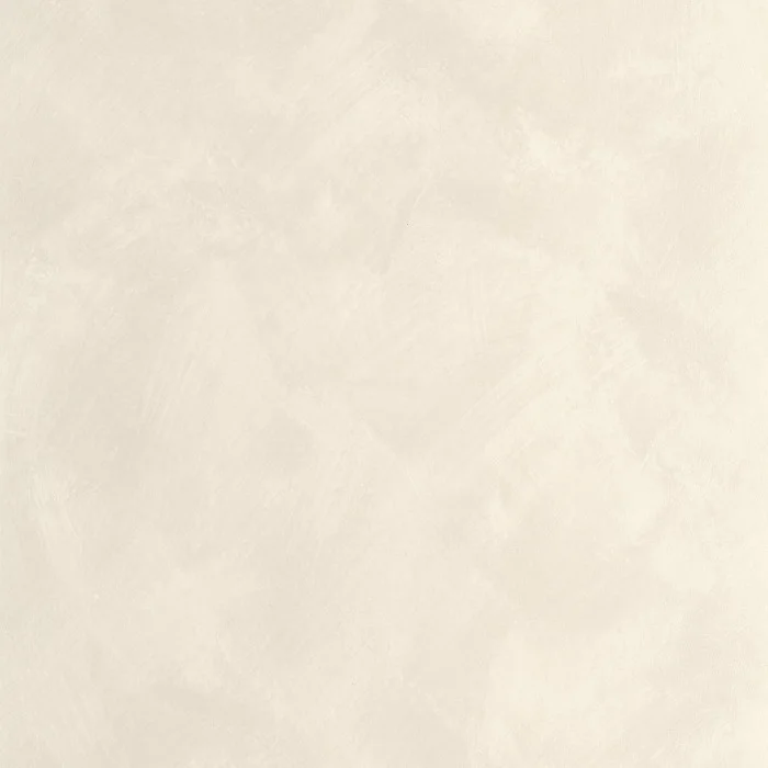 fa50241e96ae52aa16e92ebf48f32dda