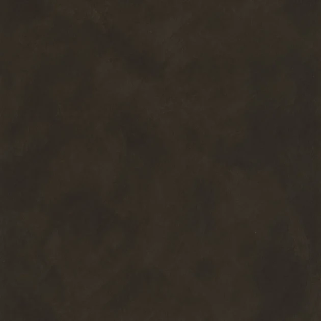 Caselio 106089090 Chalk Uni La Chaux Terre d’ombre - tapeta imitująca wapienną strukturę