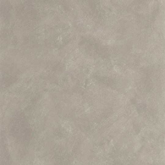 Caselio 106991129 Chalk Uni Métallisé Taupe doré - tapeta imitująca wapienną strukturę z metalicznymi akcentami