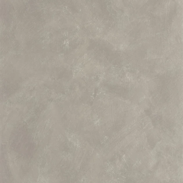 Caselio 106991129 Chalk Uni Métallisé Taupe doré - tapeta imitująca wapienną strukturę z metalicznymi akcentami