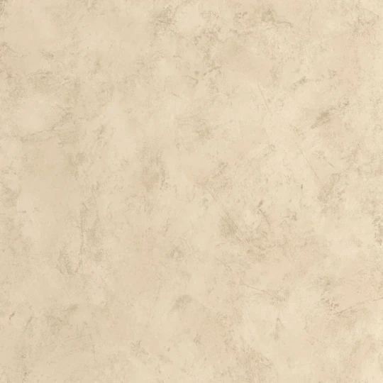 Caselio 106991010 Chalk Uni Métallisé Beige doré - tapeta imitująca wapienną strukturę z metalicznymi akcentami