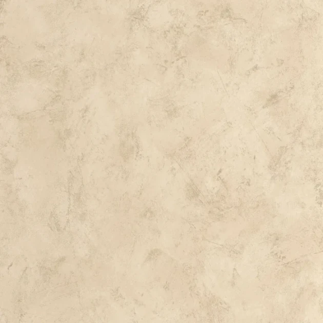 Caselio 106991010 Chalk Uni Métallisé Beige doré - tapeta imitująca wapienną strukturę z metalicznymi akcentami