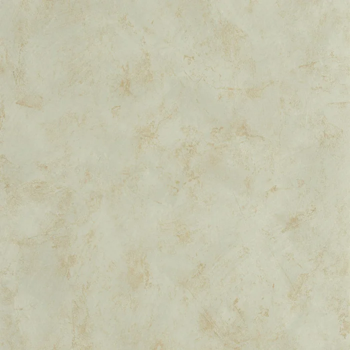 30991a37562c549eae0528f84e61c715