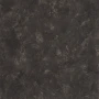 417b785c1a9d2e5769fc9d1cf4477f64