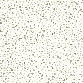 575481c9927b6cce040b73448cc87cf2