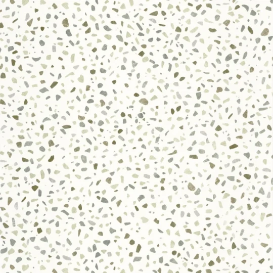 Caselio KBO106890772 Kitchen Box Granito Vert - tapeta imitująca lastryko