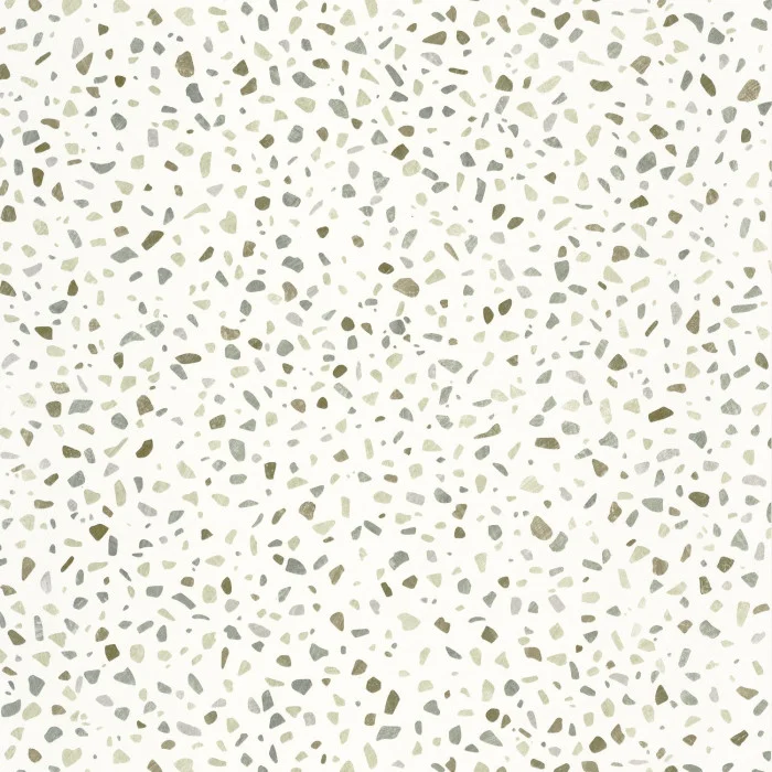 575481c9927b6cce040b73448cc87cf2