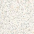 efa6bfd42822c0466bc4350f3b072e9b