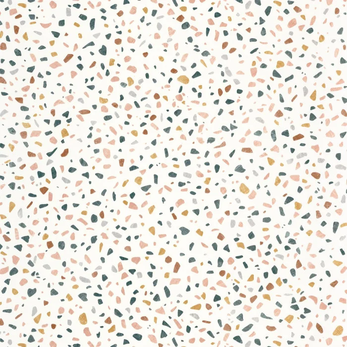 efa6bfd42822c0466bc4350f3b072e9b