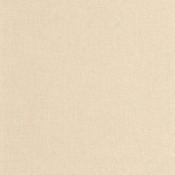 47b5b79c40176aabf84fddc9faf1396c
