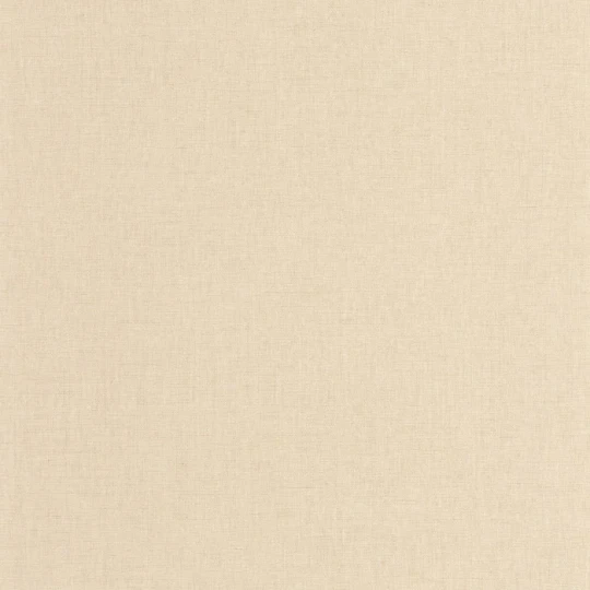 Caselio 103221619 Kitchen Box Uni Mat Sable - tapeta imitująca len