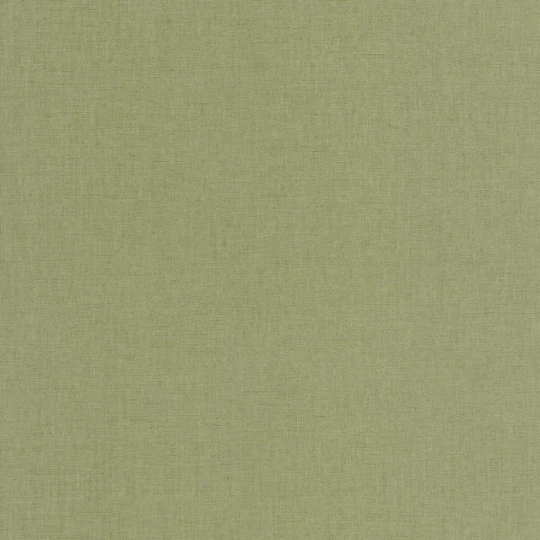 Caselio 103227864 Kitchen Box Uni Mat Vert pistache - tapeta imitująca len