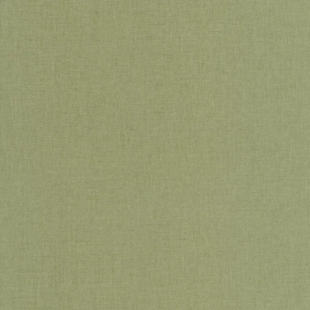 Caselio 103227864 Kitchen Box Uni Mat Vert pistache - tapeta imitująca len