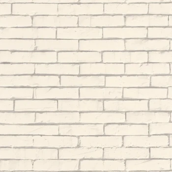 6f537efd213ae41d5a6406e253f1cce8