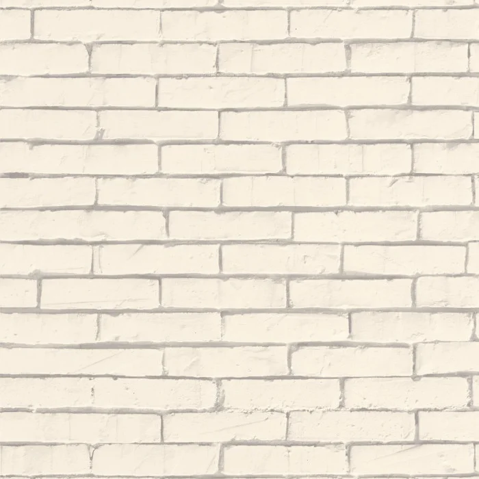 6f537efd213ae41d5a6406e253f1cce8