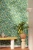 a1d8e89ab82bc7f519dc503e9af65d49