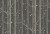 1ba08b44acb5aadb4887f2ee06ae4d02